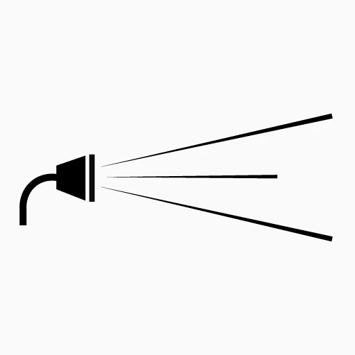 Light Throw