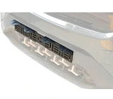 Image Thumbnail