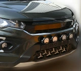 Image Thumbnail