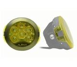 Image Thumbnail