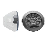 Image Thumbnail