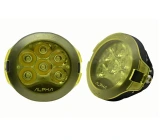Image Thumbnail