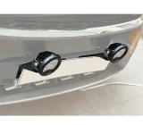 Image Thumbnail