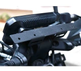 Image Thumbnail