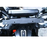 Image Thumbnail