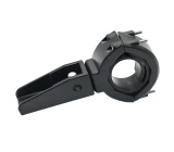 Image Thumbnail