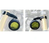 Image Thumbnail