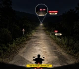 Image Thumbnail