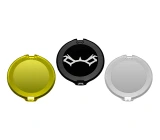 Image Thumbnail
