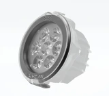 Image Thumbnail