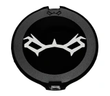 Image Thumbnail