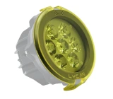 Image Thumbnail