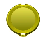 Image Thumbnail