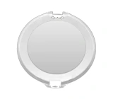 Image Thumbnail