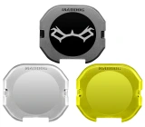 Image Thumbnail