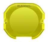 Image Thumbnail