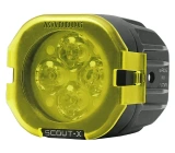 Image Thumbnail
