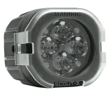 Image Thumbnail