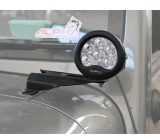 Image Thumbnail