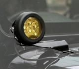 Image Thumbnail