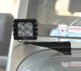 Image Thumbnail