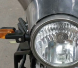 Image Thumbnail