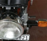 Image Thumbnail