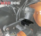 Image Thumbnail