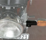 Image Thumbnail